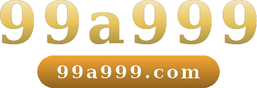 99a999 logo