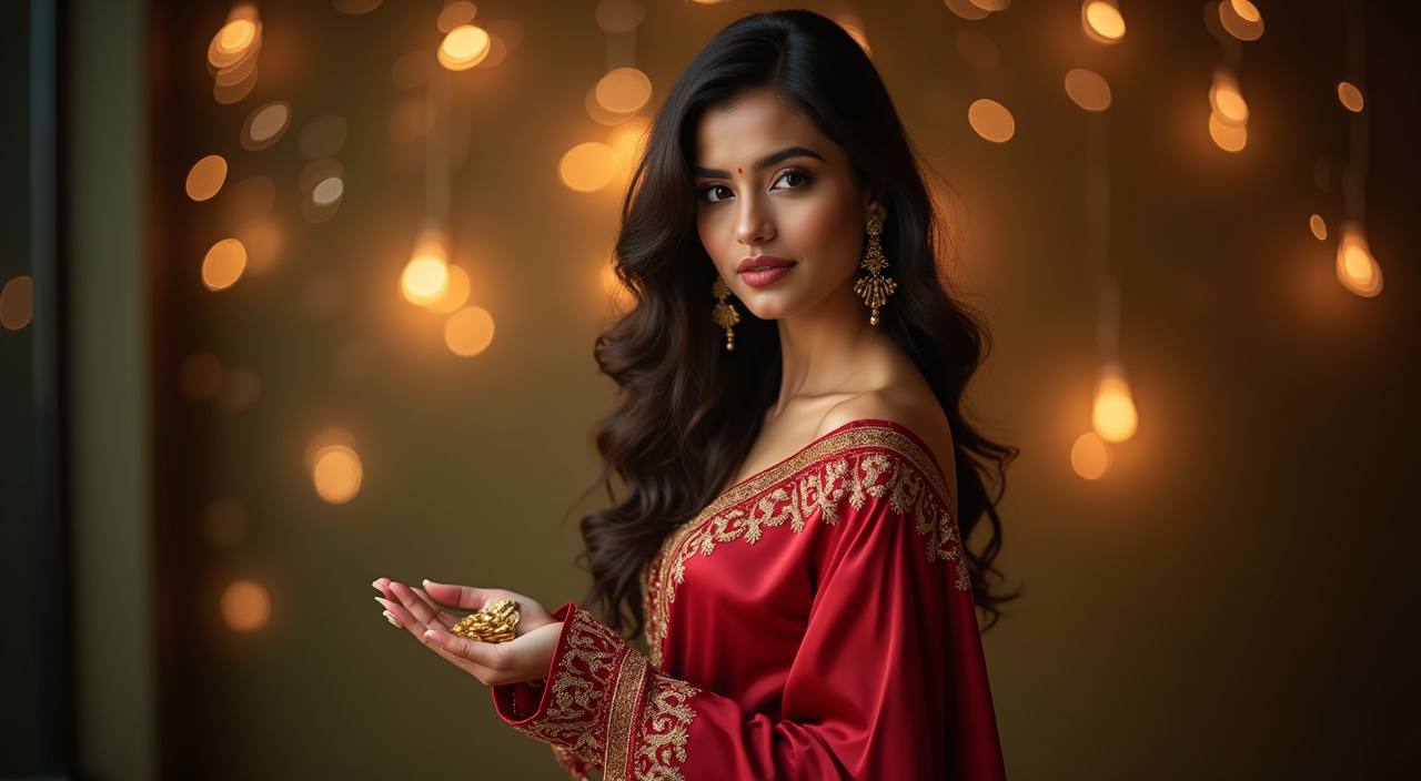 99a999 বুক মিস্টিক কীভাবে কাজ করে
