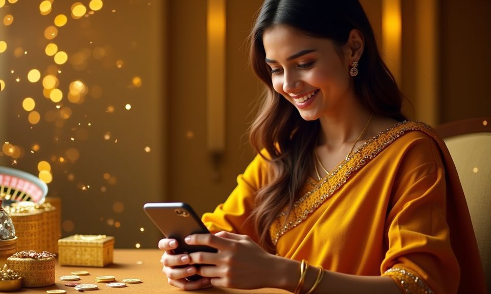 99a999 mobile gaming