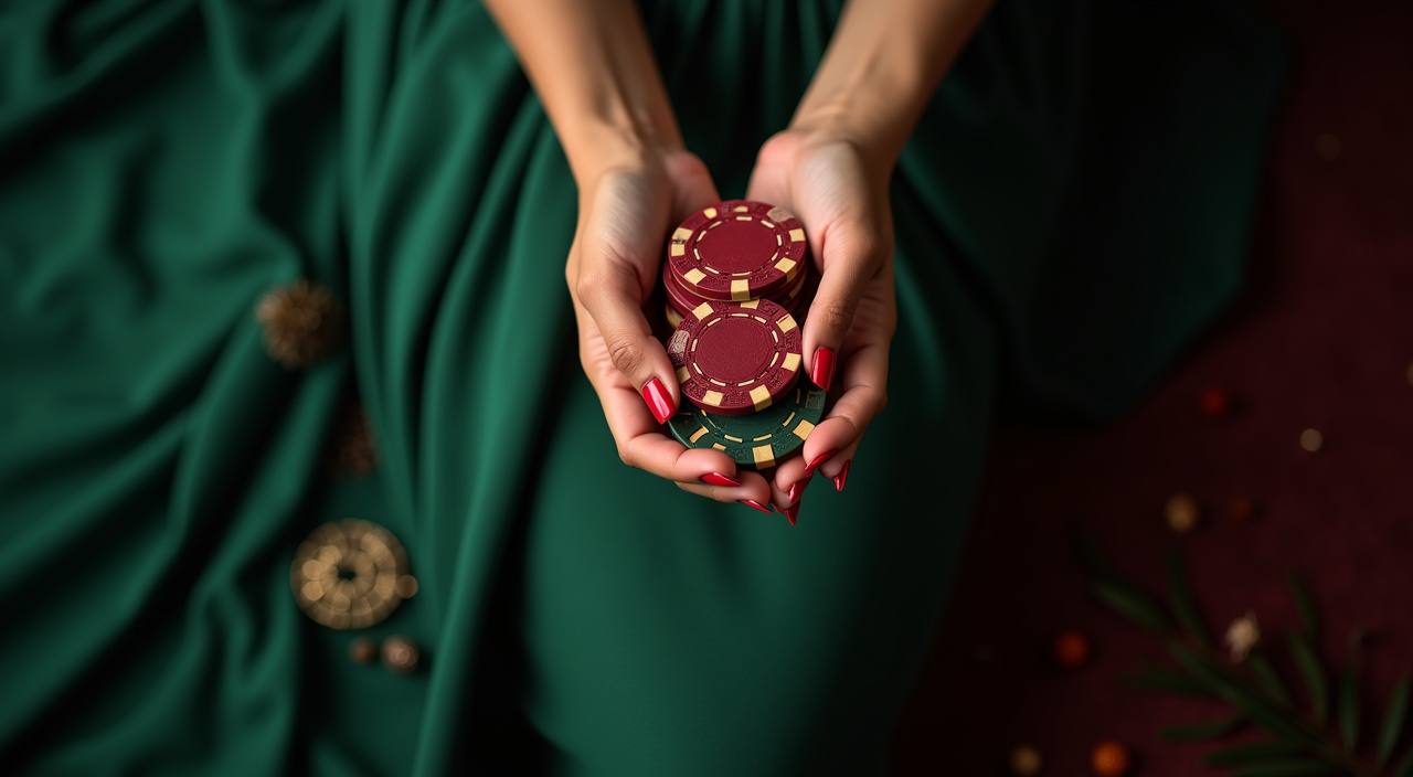 99a999 casino app visual